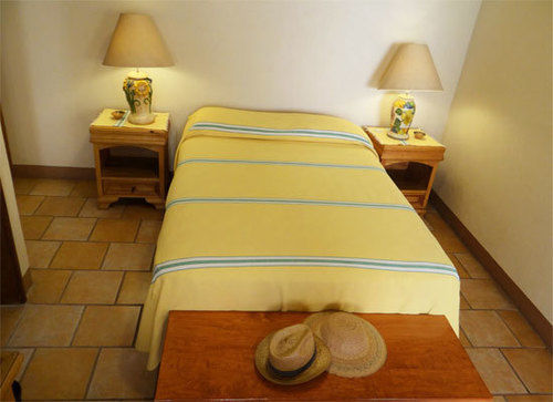 Hotel Casa Lidia Oaxaca Exteriér fotografie